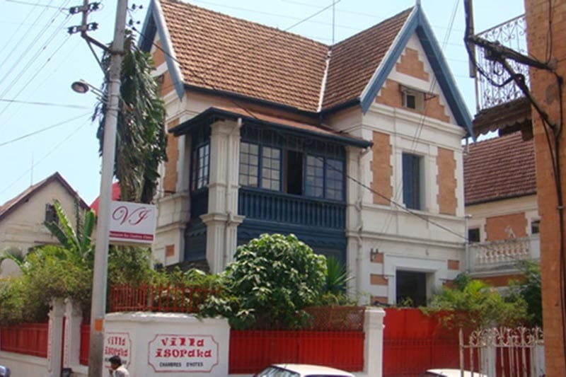 villa-isoraka